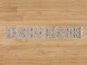 sh90943
